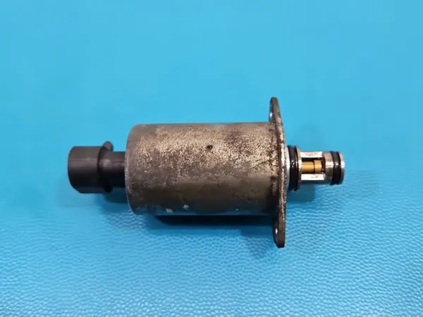 Capteur angle braquage Peugeot Boxer II OEM 8E90203A01 image 3