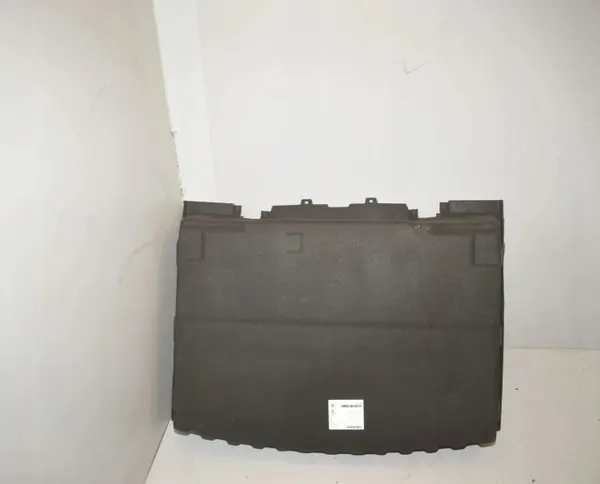 BMW OEM 7952283 Kofferraumteppich für 2er Reihe U06 image 3