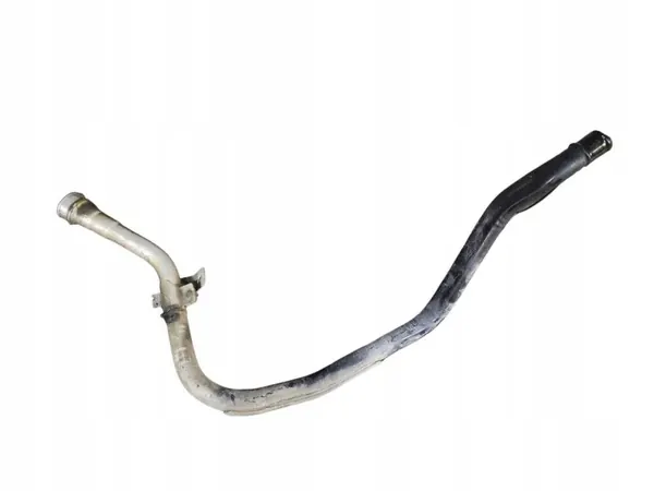 Cuello de Llenado OEM 31392655 para Volvo XC60 image 2