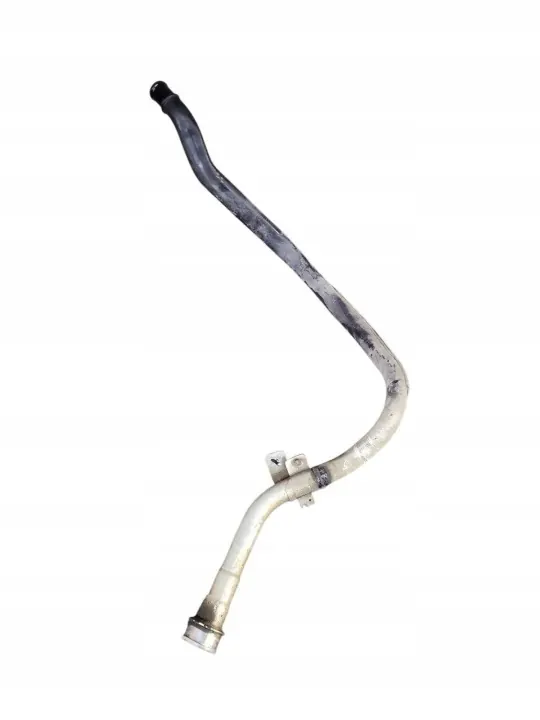 Cuello de Llenado OEM 31392655 para Volvo XC60 image 3