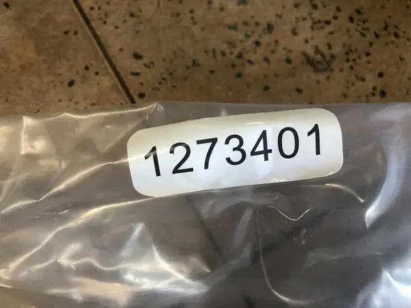 Pyyhkijän mekanismi Opel Vectra C image 10