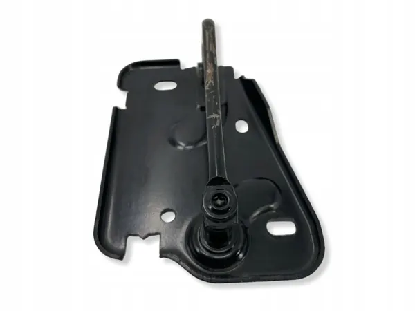 Fecho capô Volkswagen OE 8S0823185D - Usado image 3