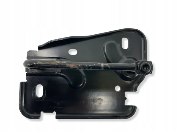 Fecho capô Volkswagen OE 8S0823185D - Usado image 7