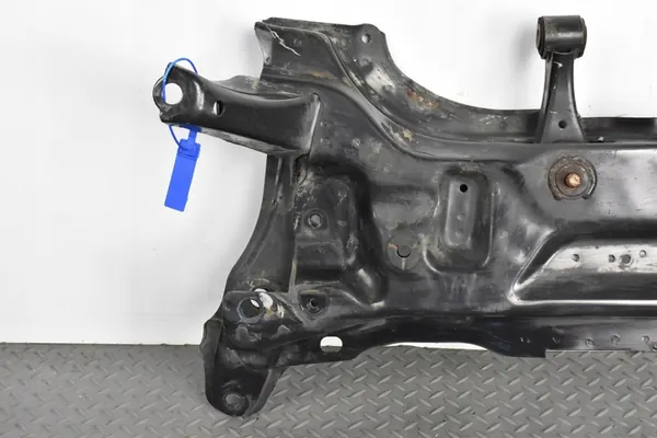 Châssis moteur 512010-D096 Toyota Yaris III P13 2019 image 2