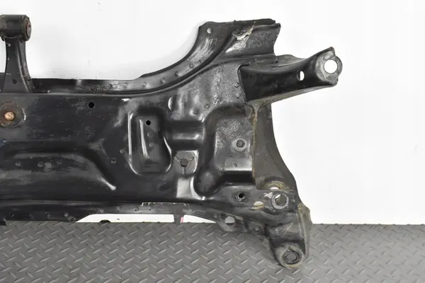 Châssis moteur 512010-D096 Toyota Yaris III P13 2019 image 3