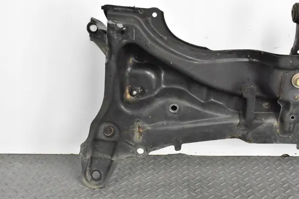 Châssis moteur 512010-D096 Toyota Yaris III P13 2019 image 7