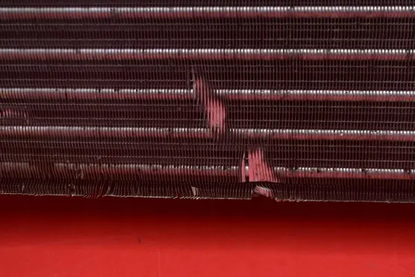 Thermotec D7R048TT Radiador, sistema de refrigeración del motor image 6