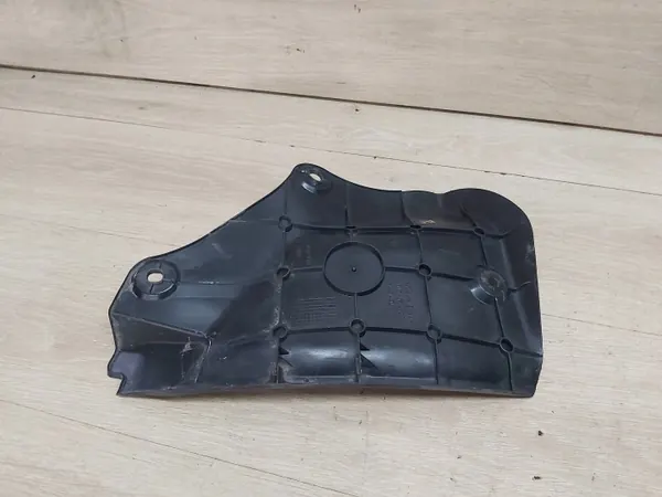 Toyota AYGO II Bakre vänster stänkskärm OEM 52592-0H010 image 3