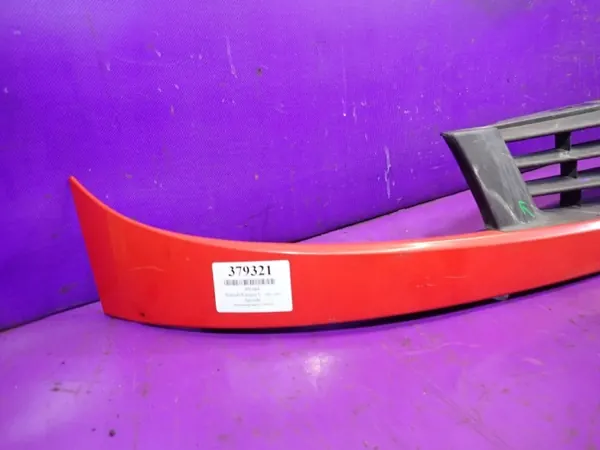 Kühlergrill-Emblem Renault OE OEM Zawada-379321- Gebraucht image 4