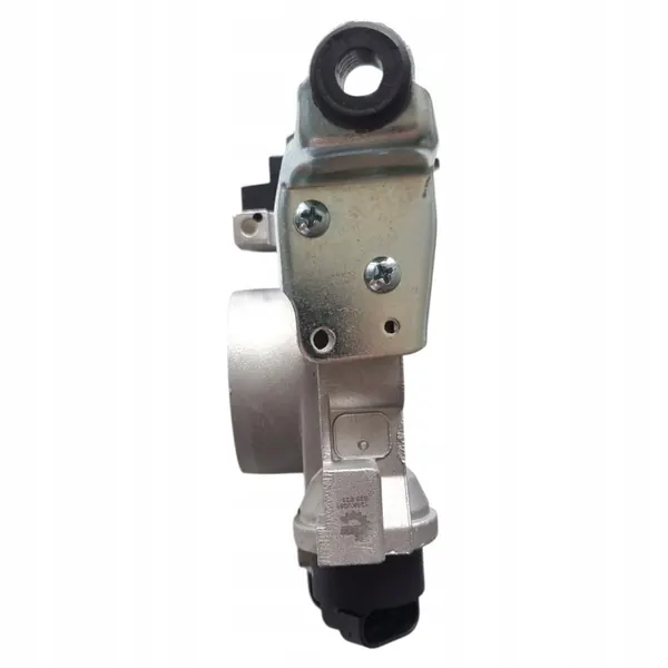 Drosselklappe ESEN SKV 12SKV081 image 3