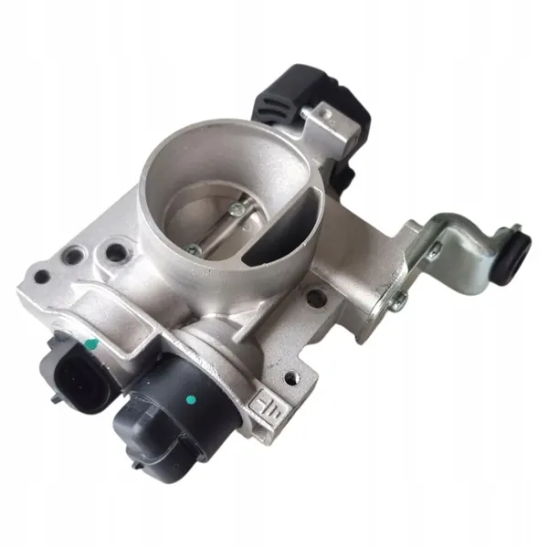 Drosselklappe ESEN SKV 12SKV081 image 4