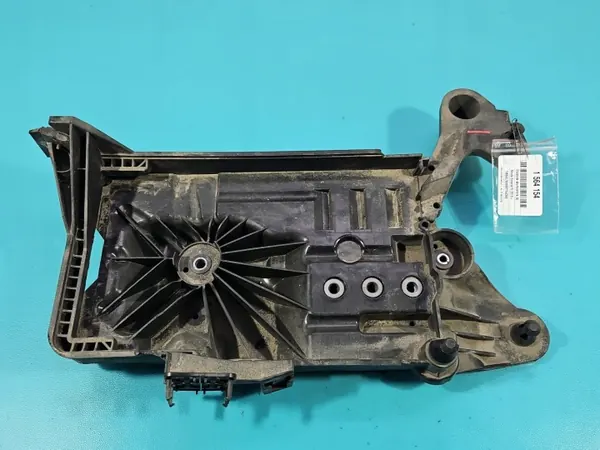 Skoda OE accubak basis OEM IMPRK1564154 image 2