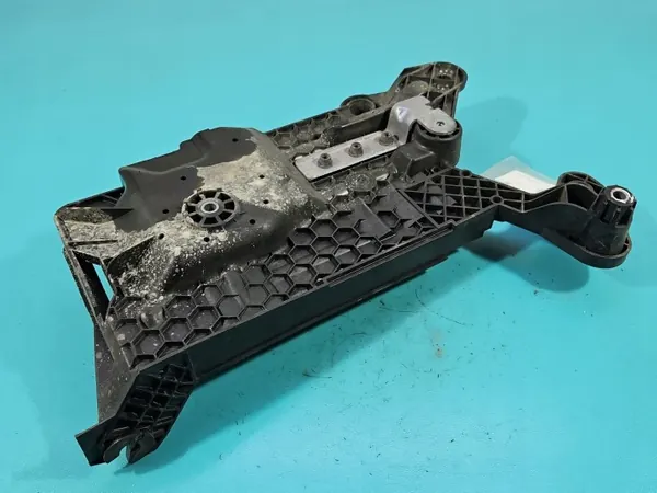 Skoda OE accubak basis OEM IMPRK1564154 image 5