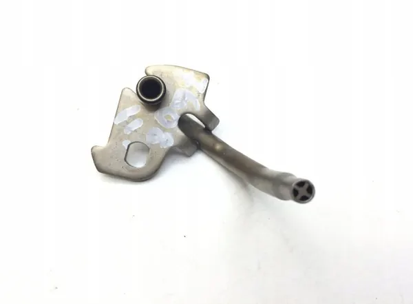 Öldüse Volvo OEM 20521450 - Gebrauchtteil image 2