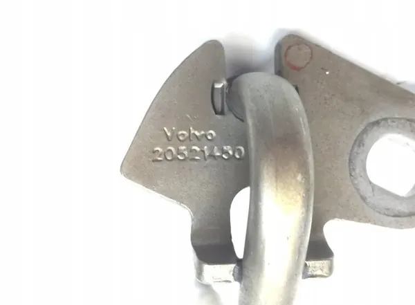 Öldüse Volvo OEM 20521450 - Gebrauchtteil image 3