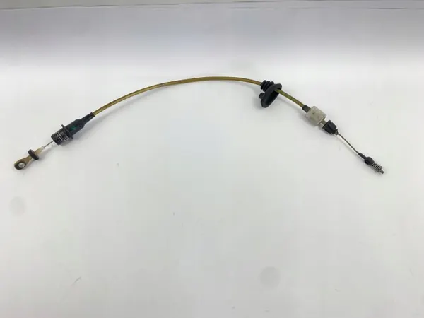 OEM 1243000930 Kaasulinkki Mercedes W124:lle image 2