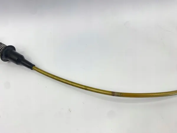 OEM 1243000930 Kaasulinkki Mercedes W124:lle image 10