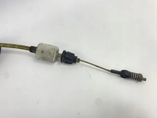 OEM 1243000930 Kaasulinkki Mercedes W124:lle image 3