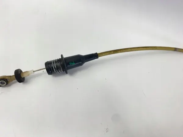 OEM 1243000930 Kaasulinkki Mercedes W124:lle image 6