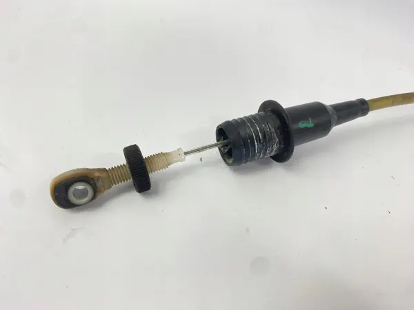 OEM 1243000930 Kaasulinkki Mercedes W124:lle image 7