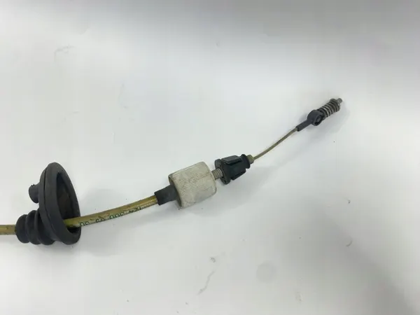 OEM 1243000930 Kaasulinkki Mercedes W124:lle image 8