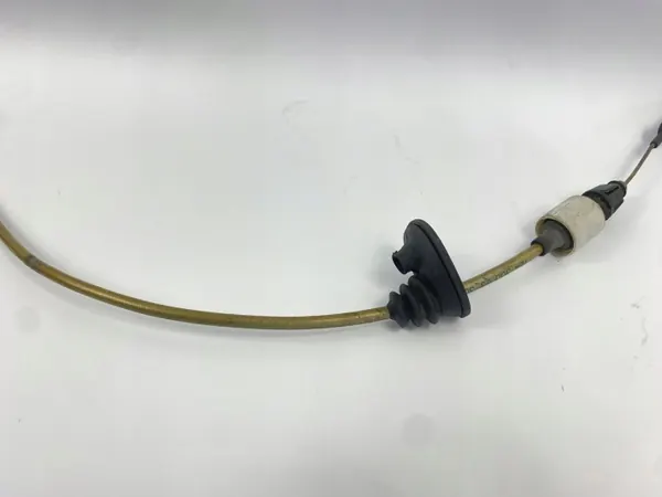 OEM 1243000930 Kaasulinkki Mercedes W124:lle image 9