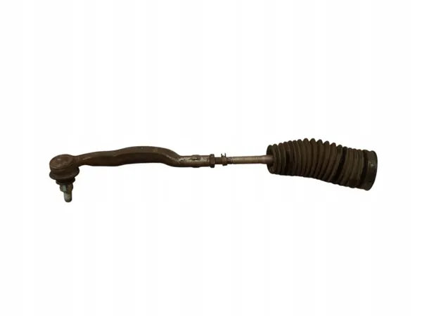 Varilla de dirección derecha Maserati Ghibli OEM ATV118552 image 2