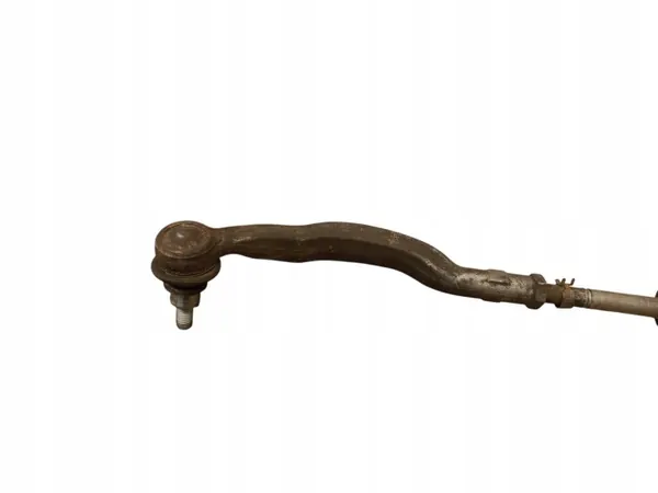 Varilla de dirección derecha Maserati Ghibli OEM ATV118552 image 3