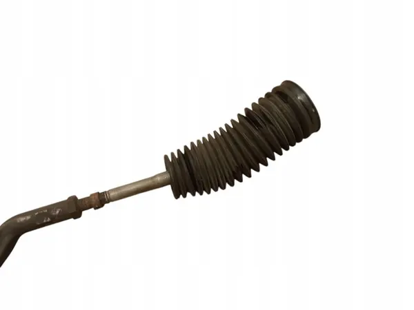 Varilla de dirección derecha Maserati Ghibli OEM ATV118552 image 4