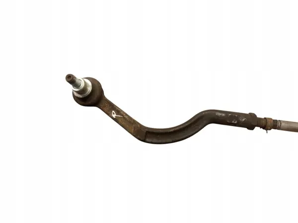 Varilla de dirección derecha Maserati Ghibli OEM ATV118552 image 5