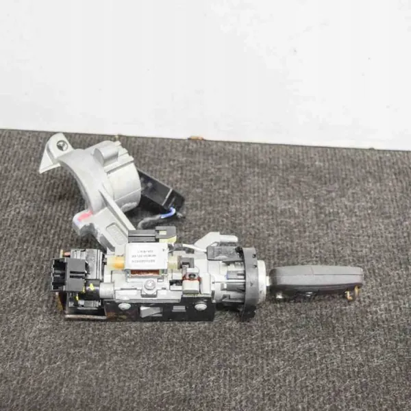 Pièce stationnaire Opel OE 544764491 pour Mokka image 2