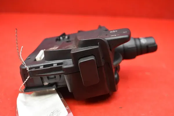 Wisser Schakelaar 7701068115 Renault Modus 2004-2007 image 3