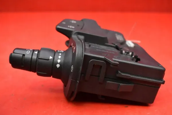 Wisser Schakelaar 7701068115 Renault Modus 2004-2007 image 5