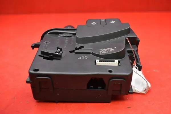 Wisser Schakelaar 7701068115 Renault Modus 2004-2007 image 6