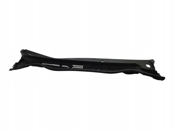 Oberes Kunststoff-Spritzwandblech OEM 55781-02350 image 2