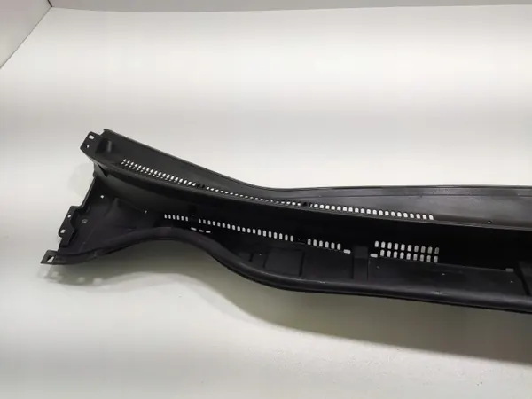 Oberes Kunststoff-Spritzwandblech OEM 55781-02350 image 3