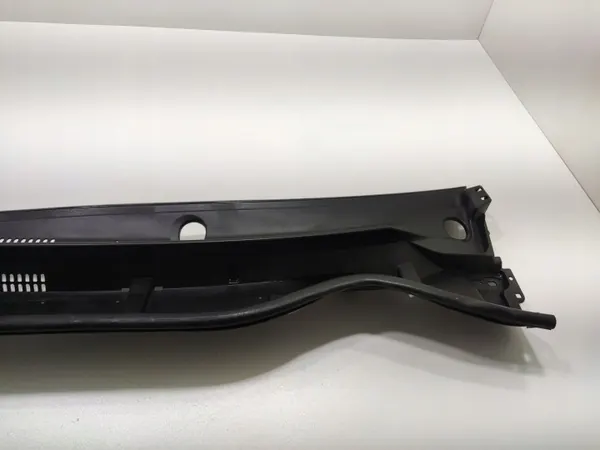Oberes Kunststoff-Spritzwandblech OEM 55781-02350 image 4