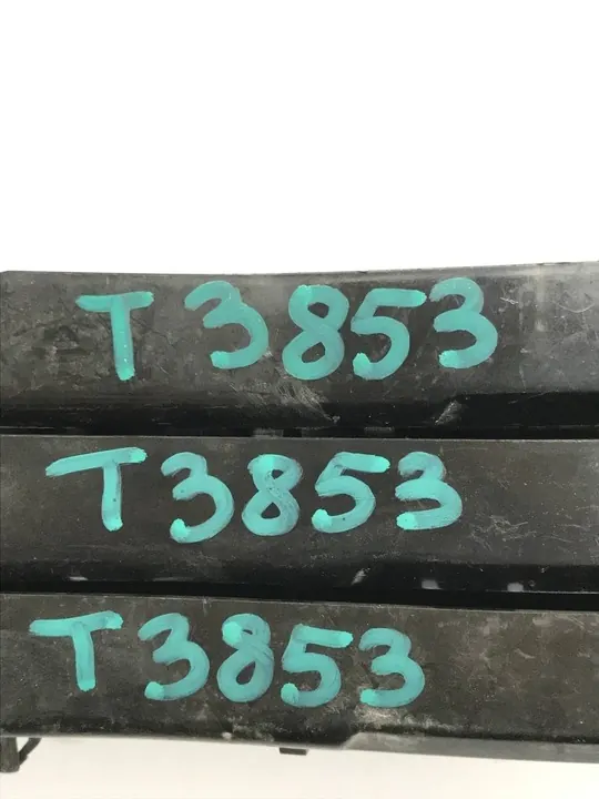 Supporto paraurti anteriore destro Tesla Model Y 2021 149377100B image 10