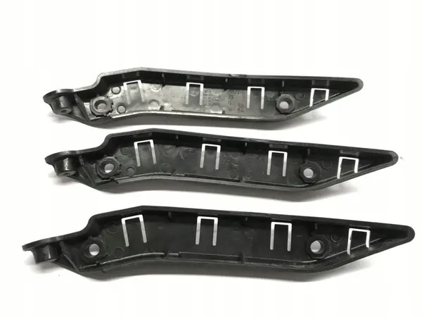 Supporto paraurti anteriore destro Tesla Model Y 2021 149377100B image 4