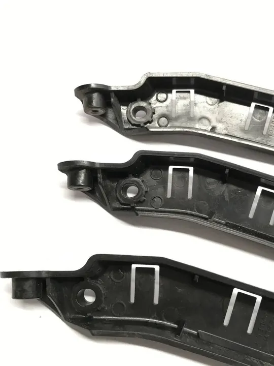 Supporto paraurti anteriore destro Tesla Model Y 2021 149377100B image 6