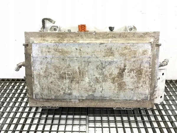Hybridiakku OEM 295107629R Renault Arkana:lle image 3