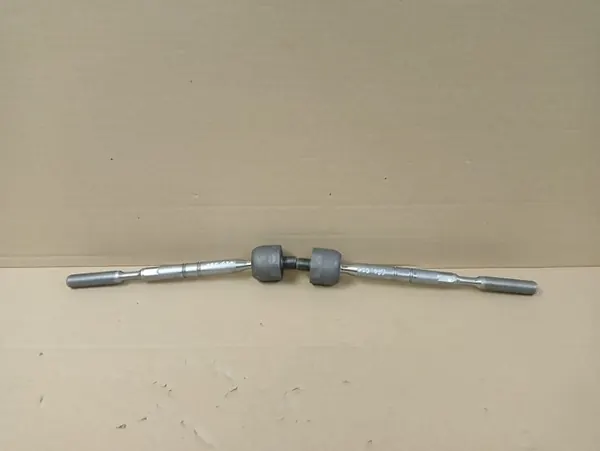 OEM 32105A2ED30 Terminales de Dirección BMW Serie 3 G20/G21 image 2