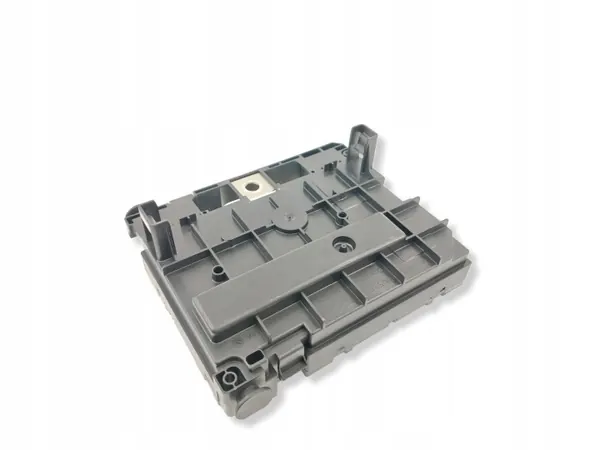 BSM-module Zekeringkast OEM 9664055480 Citroen Peugeot image 3