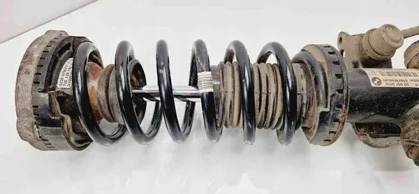 Ammortizzatore Anteriore Sinistro BMW 5 TOURING (F11) 31306795777 image 3