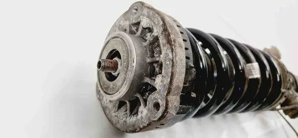 Ammortizzatore Anteriore Sinistro BMW 5 TOURING (F11) 31306795777 image 4