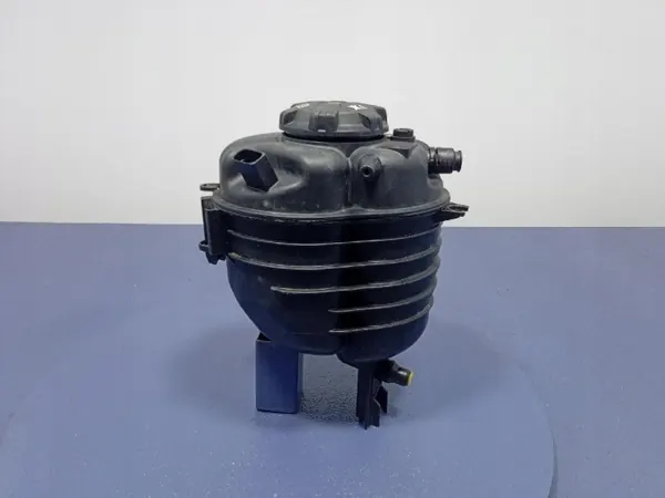 Réservoir d'expansion BMW OE 8610652 pour Série 3 image 2