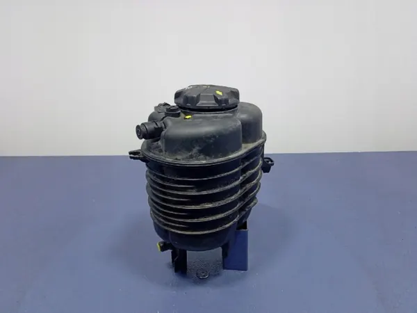 Réservoir d'expansion BMW OE 8610652 pour Série 3 image 3