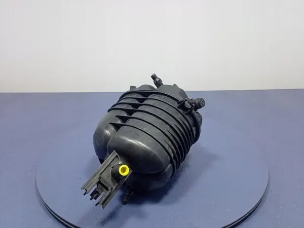 Réservoir d'expansion BMW OE 8610652 pour Série 3 image 4
