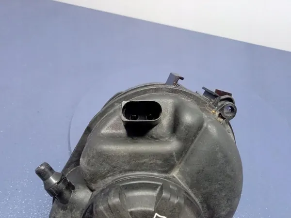 Réservoir d'expansion BMW OE 8610652 pour Série 3 image 6