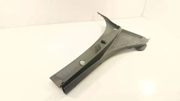 Bras d'essuie-glace avant OEM 5E1819415B Skoda Octavia III image 2